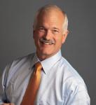 jack layton