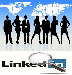 social, technology, business, linkedin, news, 