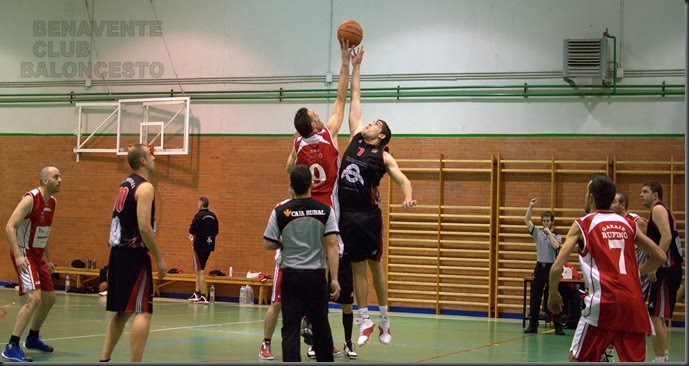 DSC_0066.NEF