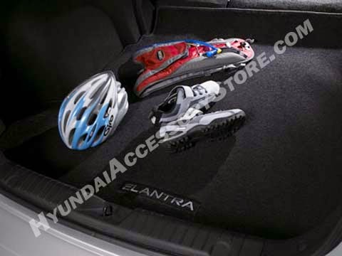 http://www.hyundaiaccessorystore.com/Hyundai_Elantra_Cargo_Mat.html