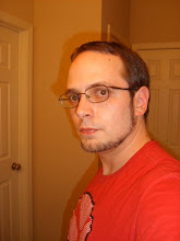 My photo