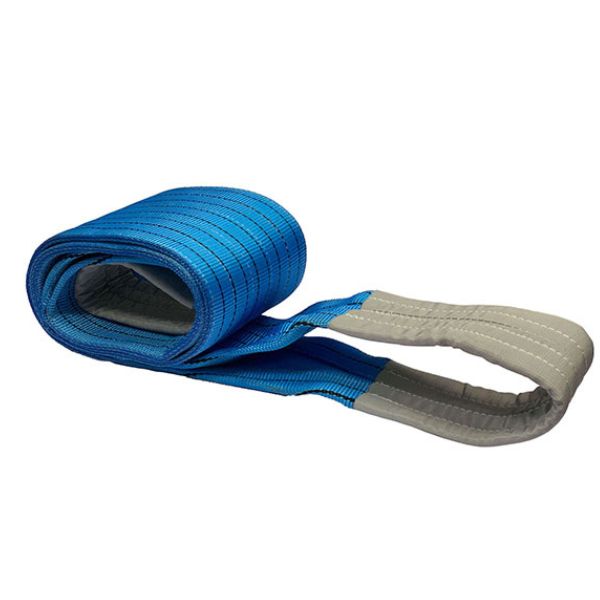 Dây Cẩu Hàng Chính Hãng Chất Lượng Bảo Vệ Hàng Tốt Nhất– TDAT00022 Dây Cẩu Hàng Xanh Dương