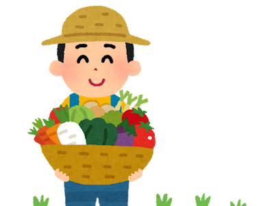 すべての動物の画像 農業 イラストや