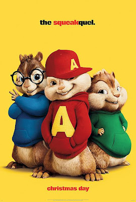 alvin-and-the-chipmunks-the-squeakquel