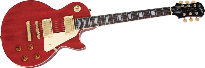 epiphone limited edition les paul special bass. This Epiphone Limited Edition