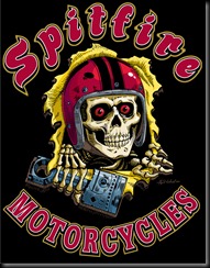 SpitfireSkull