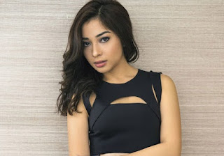 Nikita Willy Seksi