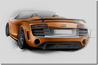 AudiR8GTSpyder_02