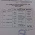 8 Ribu Siswa Kerinci Bakal Kebagian Beasiswa PIP, Berikut Jadwal Pembagiannya