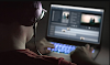 5 VGA Terbaik Untuk Video Editing