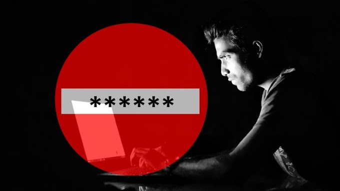 Don't Get Hacked: How to Prevent Identity Theft Online