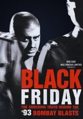 Black Friday (2004)