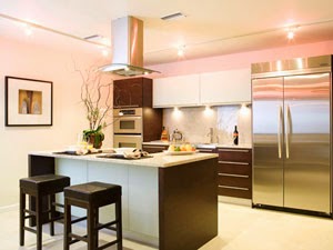 Kitchen Decor Ideas