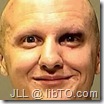 Jared Lee Loughner