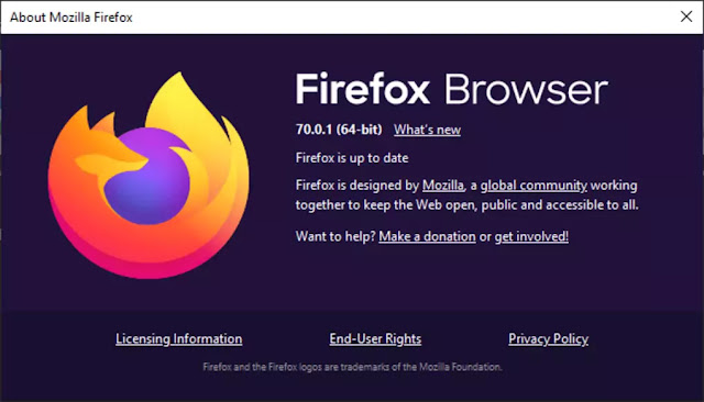 top 5 best browser for mac you must use