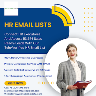 HR%20Email%20List%20Database.png