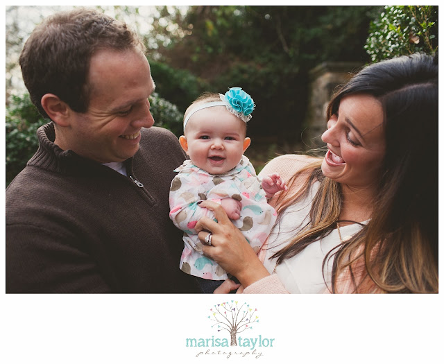 family sessions, marisa taylor photography, family photographer, ridley creek state park, 