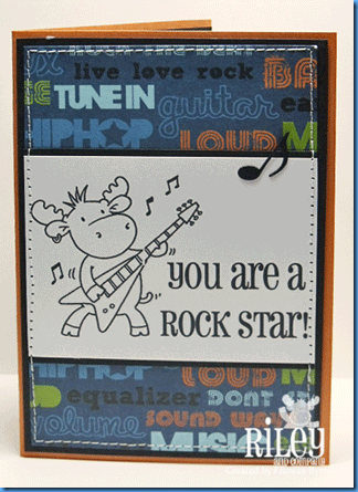 Riley-Rockstar2-wm