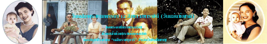 ห้องสมุดประชาชน"เฉลิมราชกุมารี"อำเภอวิเศษชัยชาญ