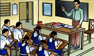 India 6th in "Most Positive Teacher" survey