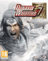 FREE DOWNLOAD GAME Dynasty Warriors 7 Extreme Legend (PC/ENG) GRATIS LINK MEDIAFIRE