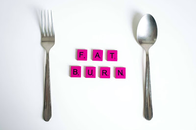 10 Foods that burn belly fat fast