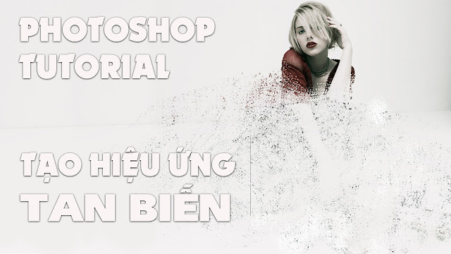 Học photoshop, photoshop, photoshop tutorial, tuts