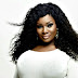 Toolz Reveals She’s Now a Program Director for Beat FM