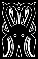 PA'TEDONGAN