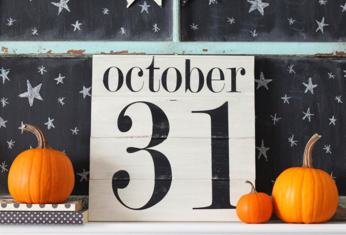 15 (Kid-Friendly) Halloween Pranks, Frightful Jokes & Spooky Stories