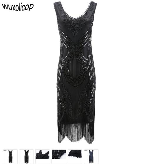 Girls Party Dresses - Extra Percent Off Sale