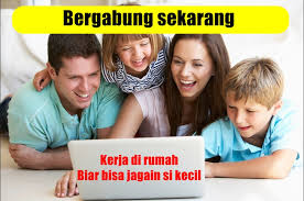 http://www.rahasiawebsitepemula.com/?id=natan