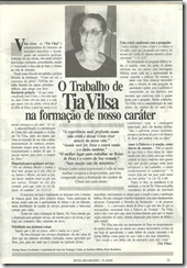 clip_image002[6]