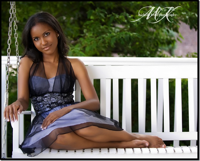 Jasmine-4
