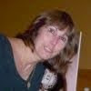 My photo