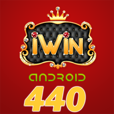 iWin 4.4.0, tải game iWin 440HD, tãi game iWin 440 cho Android