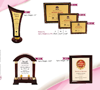 supplier trophy corporate trophy wooden trophy manufacturers trophy. 