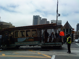 Autor: E.V.Pita (San Francisco, 2011) / Author: E.V.Pita (San Francisco, 2011) http://californiatravelling.blogspot.com/2011/09/cable-car-in-san-francisco-tranvia-en.html