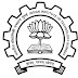 IIT Bombay Recruitment  2017 