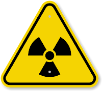 iso-radiation-hazard-warning-symbol