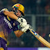 3 विकेट से हराया कोलकाता नाइट राइडर्स ने गुजरात टाइंटस को , रिंकू सिंह ने आखिरी 5 गेंदों में 5 छक्के ठोके