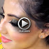 Mehndi Occasion Bridal Makeup Tutorial 2015-2016