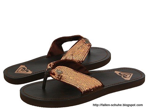 Fallen schuhe:fallenschuhe-338049