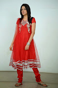 Sakshi Chowdary Latest Glam Photos-thumbnail-45