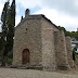 Ermita de Sant Roc en Paüls