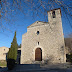 Sant Miquel de l'Albiol