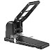 Kangaroo Punching Machine 2032