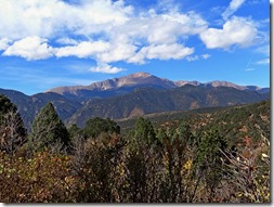 Garden of the gods CO Sprngs 043