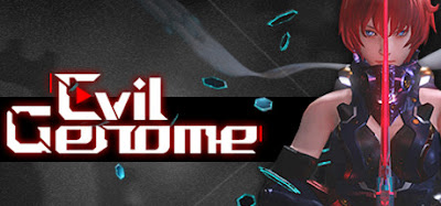 Evil Genome Free Download