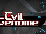 Download Game PC - Evil Genome